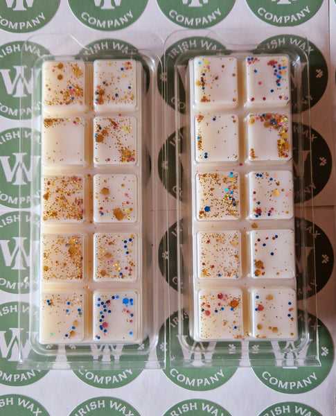 Snap Bars