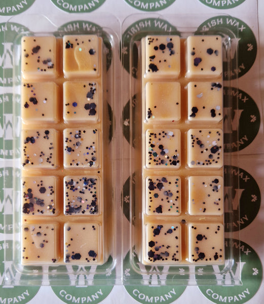 Snap Bars