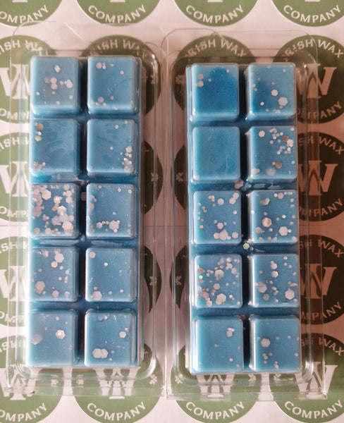 Snap Bars