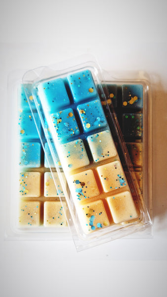 Snap Bars