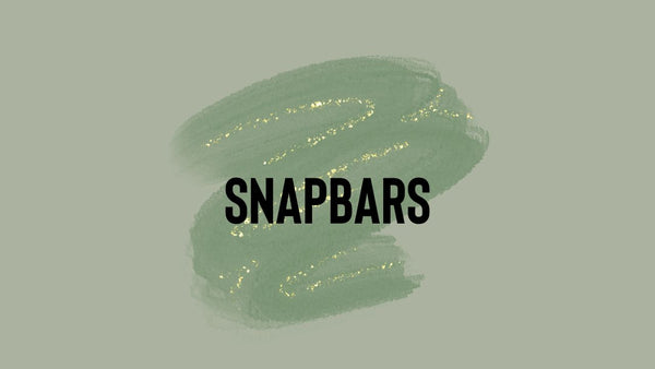 Snap Bars