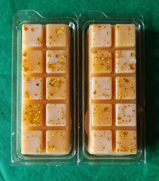Snap Bars