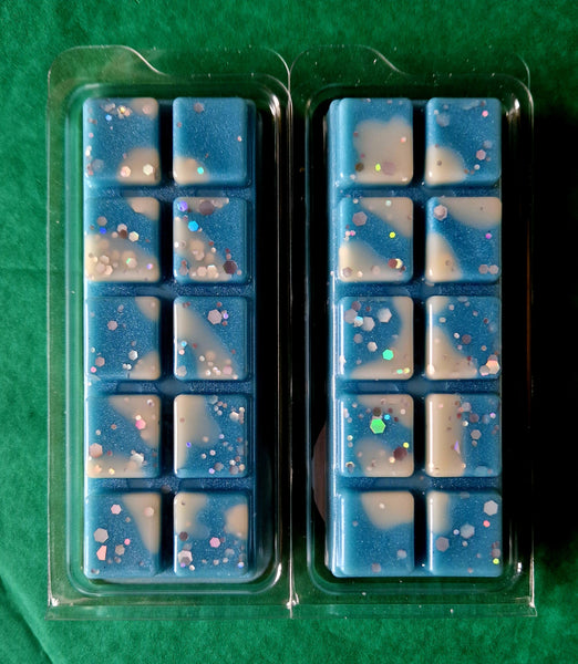 Snap Bars