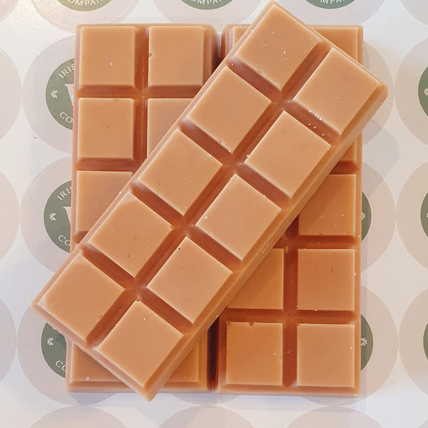 Snap Bars
