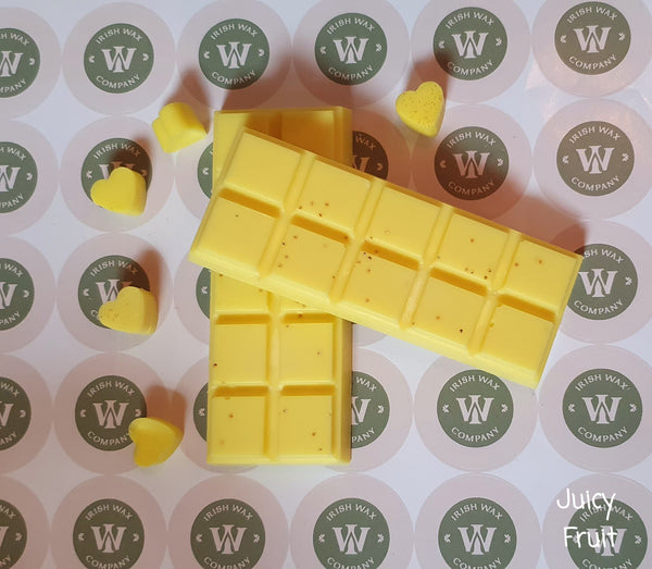 Snap Bars