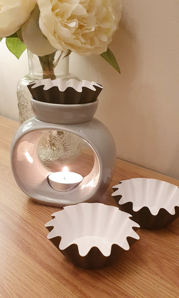 Reusable Liners (2 Pack)