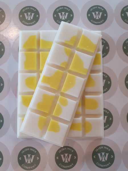 Snap Bars