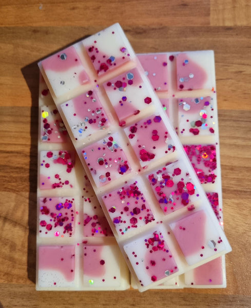 Snap Bars