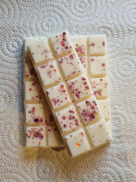 Snap Bars
