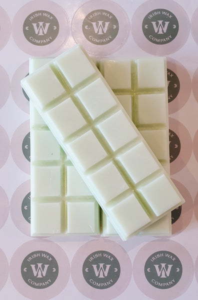 Snap Bars