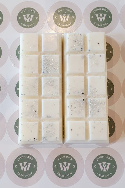 Snap Bars