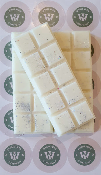 Snap Bars
