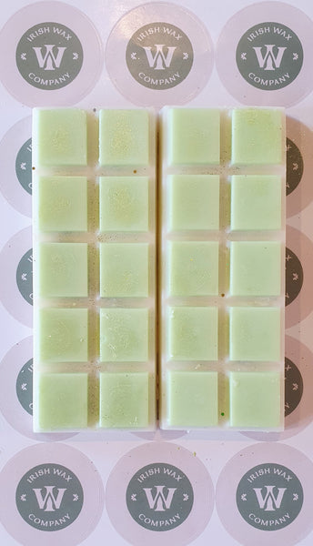 Snap Bars