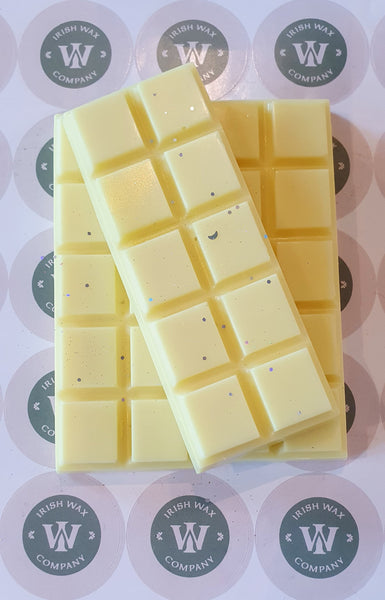 Snap Bars