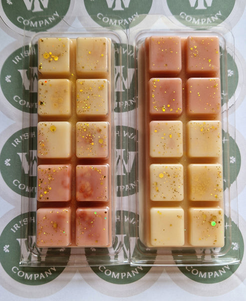 Snap Bars