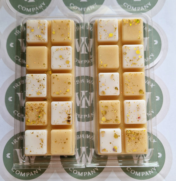 Snap Bars